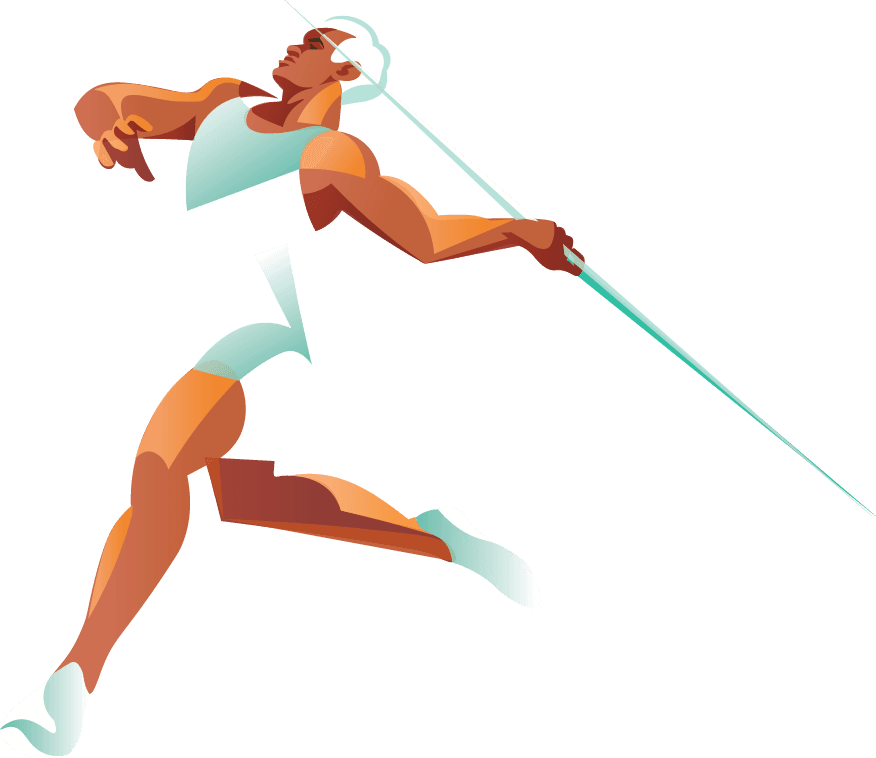 AI-Powered Sports Technology