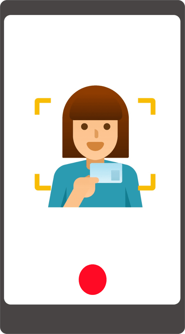 Complete Verification